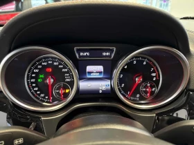 Mercedes-Benz GLS 450 * CARFAX * БЕЗ ПЪРВОНАЧАЛНА ВНОСКА - 28000 € / 54763.24 лв. - 96298262 8