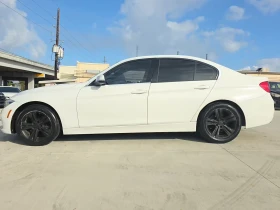 BMW 330 330i SPORT LINE - 16615 € / 32496.12 лв. - 69258121 4