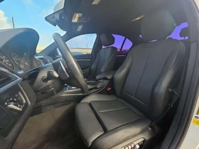 BMW 330 330i SPORT LINE - 16615 € / 32496.12 лв. - 69258121 7