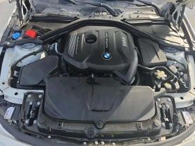 BMW 330 330i SPORT LINE - 16615 € / 32496.12 лв. - 69258121 6