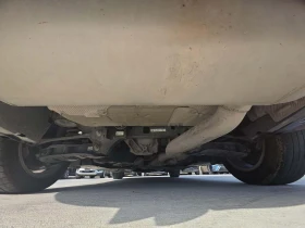 BMW 330 330i SPORT LINE - 16615 € / 32496.12 лв. - 69258121 14