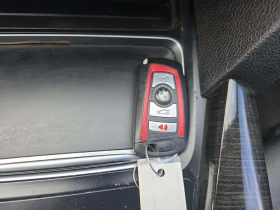 BMW 330 330i SPORT LINE - 16615 € / 32496.12 лв. - 69258121 13