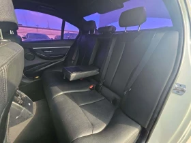 BMW 330 330i SPORT LINE - 16615 € / 32496.12 лв. - 69258121 9