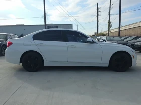 BMW 330 330i SPORT LINE - 16615 € / 32496.12 лв. - 69258121 2