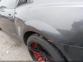 Chevrolet Camaro 1LT* CARFAX* КЛИП на МОТОРА* ФИКСИРАНА ЦЕНА - 8095 € / 15832.44 лв. - 25009335 8