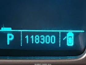 Chevrolet Camaro 1LT* CARFAX* КЛИП на МОТОРА* ФИКСИРАНА ЦЕНА - 8095 € / 15832.44 лв. - 25009335 16