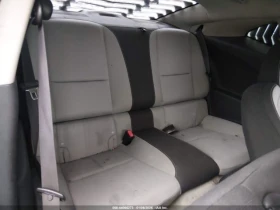 Chevrolet Camaro 1LT* CARFAX* КЛИП на МОТОРА* ФИКСИРАНА ЦЕНА - 8095 € / 15832.44 лв. - 25009335 13