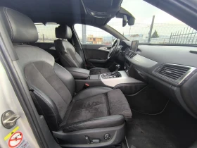 Audi A6 3.0 TDI SLINE - 13200 € / 25816.96 лв. - 83757991 9