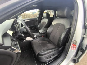 Audi A6 3.0 TDI SLINE - 13200 € / 25816.96 лв. - 83757991 7