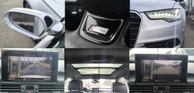 Audi A6 3.0 TDI SLINE - 13200 € / 25816.96 лв. - 83757991 16