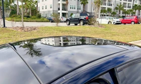 Mercedes-Benz C 43 AMG * АвтоКредит* Цена до БГ, снимка 6