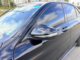 Mercedes-Benz C 43 AMG * АвтоКредит* Цена до БГ, снимка 3