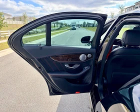 Mercedes-Benz C 43 AMG * АвтоКредит* Цена до БГ, снимка 16