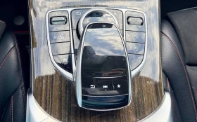 Mercedes-Benz C 43 AMG * АвтоКредит* Цена до БГ, снимка 14