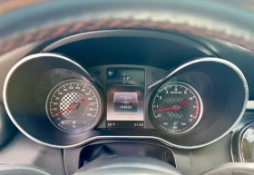 Mercedes-Benz C 43 AMG * АвтоКредит* Цена до БГ, снимка 12