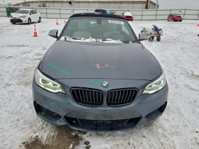 BMW 235 3l MXi, снимка 5