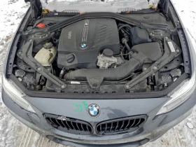 BMW 235 3l MXi, снимка 11
