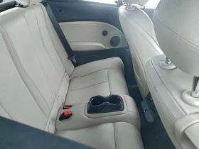 BMW 235 3l MXi, снимка 10