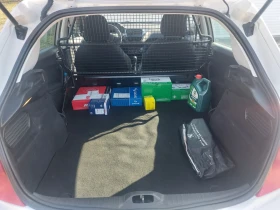 Peugeot 208 1.4d.68ks.N1 Обслужен - 2999 € / 5865.53 лв. - 63148970 11