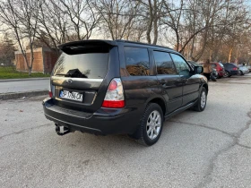 Subaru Forester - 6000 € / 11734.98 лв. - 46188702 8