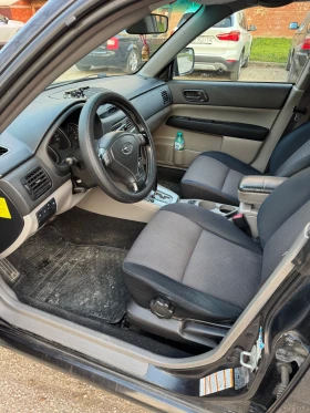 Subaru Forester - 6000 € / 11734.98 лв. - 46188702 10