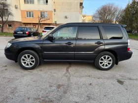 Subaru Forester - 6000 € / 11734.98 лв. - 46188702 5