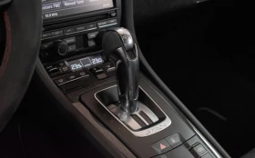 Porsche 911 GT3 RS - 204516 € / 399998.53 лв. - 99532387 10