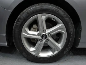 Hyundai Sonata 2.0 - 11026 € / 21564.98 лв. - 33428804 5
