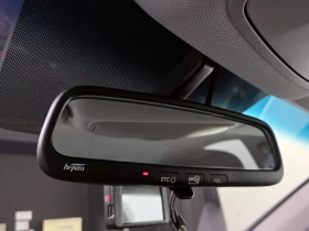 Hyundai Sonata 2.0 - 11026 € / 21564.98 лв. - 33428804 15