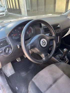 VW Golf 1.9TDI | Mobile.bg � ����� ������ 7