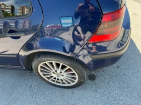 VW Golf 1.9TDI | Mobile.bg � ����� ������ 5