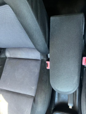 VW Golf 1.9TDI | Mobile.bg � ����� ������ 13