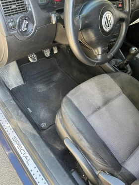 VW Golf 1.9TDI | Mobile.bg � ����� ������ 6