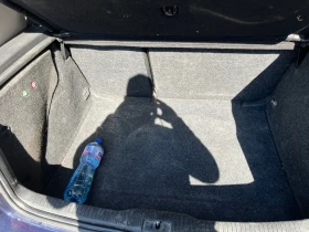 VW Golf 1.9TDI | Mobile.bg � ����� ������ 11