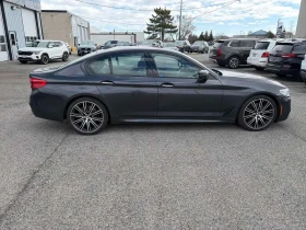 BMW 530 * 530i xDrive * CARFAX * ���� �� �� | Mobile.bg � ����� ������ 3