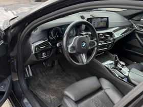 BMW 530 * 530i xDrive * CARFAX * ���� �� �� | Mobile.bg � ����� ������ 7