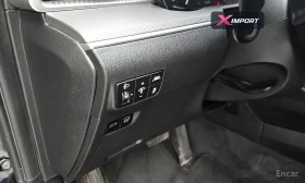Kia K5 Trendy | Mobile.bg � ����� ������ 15