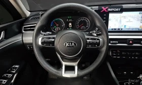 Kia K5 Trendy | Mobile.bg � ����� ������ 11