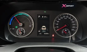 Kia K5 Trendy | Mobile.bg � ����� ������ 6