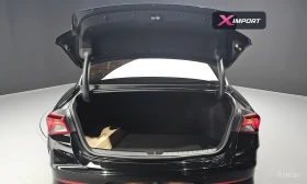 Kia K5 Trendy | Mobile.bg � ����� ������ 17