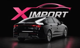 Kia K5 Trendy | Mobile.bg � ����� ������ 2