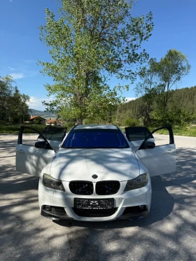BMW 330 | Mobile.bg � ����� ������ 8
