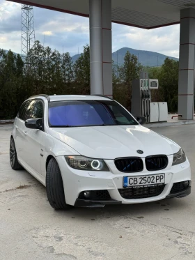 BMW 330 | Mobile.bg � ����� ������ 6