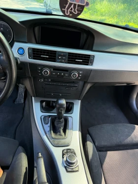 BMW 330 | Mobile.bg � ����� ������ 15