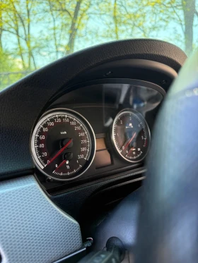 BMW 330 | Mobile.bg � ����� ������ 10