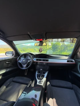 BMW 330 | Mobile.bg � ����� ������ 16