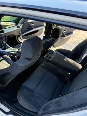 BMW 330 | Mobile.bg � ����� ������ 14