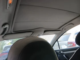 Peugeot 407 SW 1.6HDI | Mobile.bg � ����� ������ 10