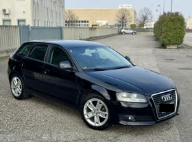 Audi A3 1.9tdi 105ks - 4950 € / 9681.36 лв. - 65744115 2