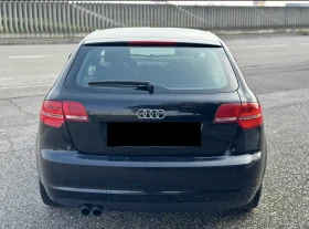 Audi A3 1.9tdi 105ks - 4950 € / 9681.36 лв. - 65744115 7